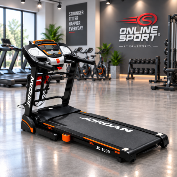 TROTADORA ELECTRICA DE 3.5 HP – 4 FUNCIONES EN 1 vista 2