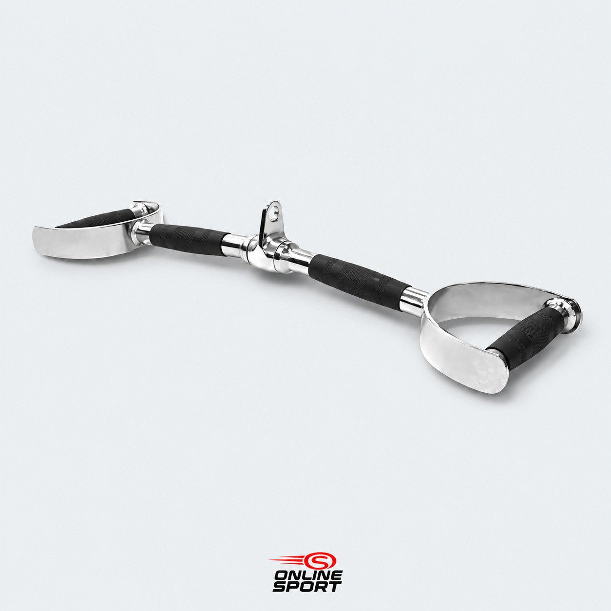 AGARRE DORSAL RECTO - Accesorios en Perú