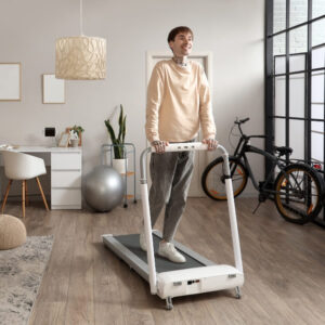 Trotadora Dasing 5hy