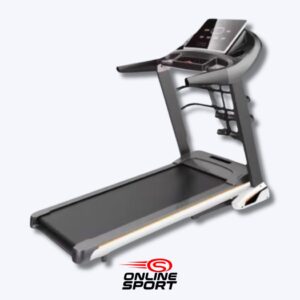 ➤TROTADORA ELECTRICA 4.5 HP