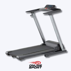 Trotadora Electrica 3 HP  PRO-FORM CC300