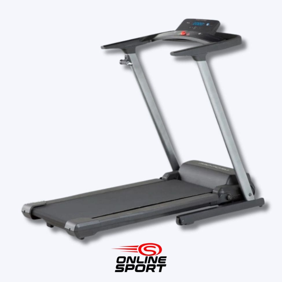 Trotadora Electrica 3 HP PRO-FORM CC300