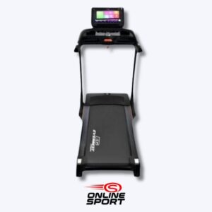 Trotadora Eléctrica de 3HP  Modelo EB- 6810S