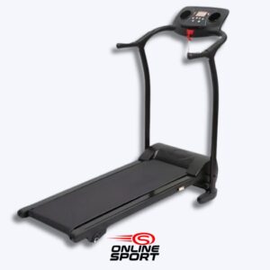 ➤Trotadora Electrica de 2 hp